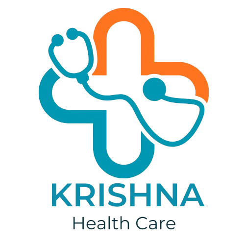 krishna health care Sonipat