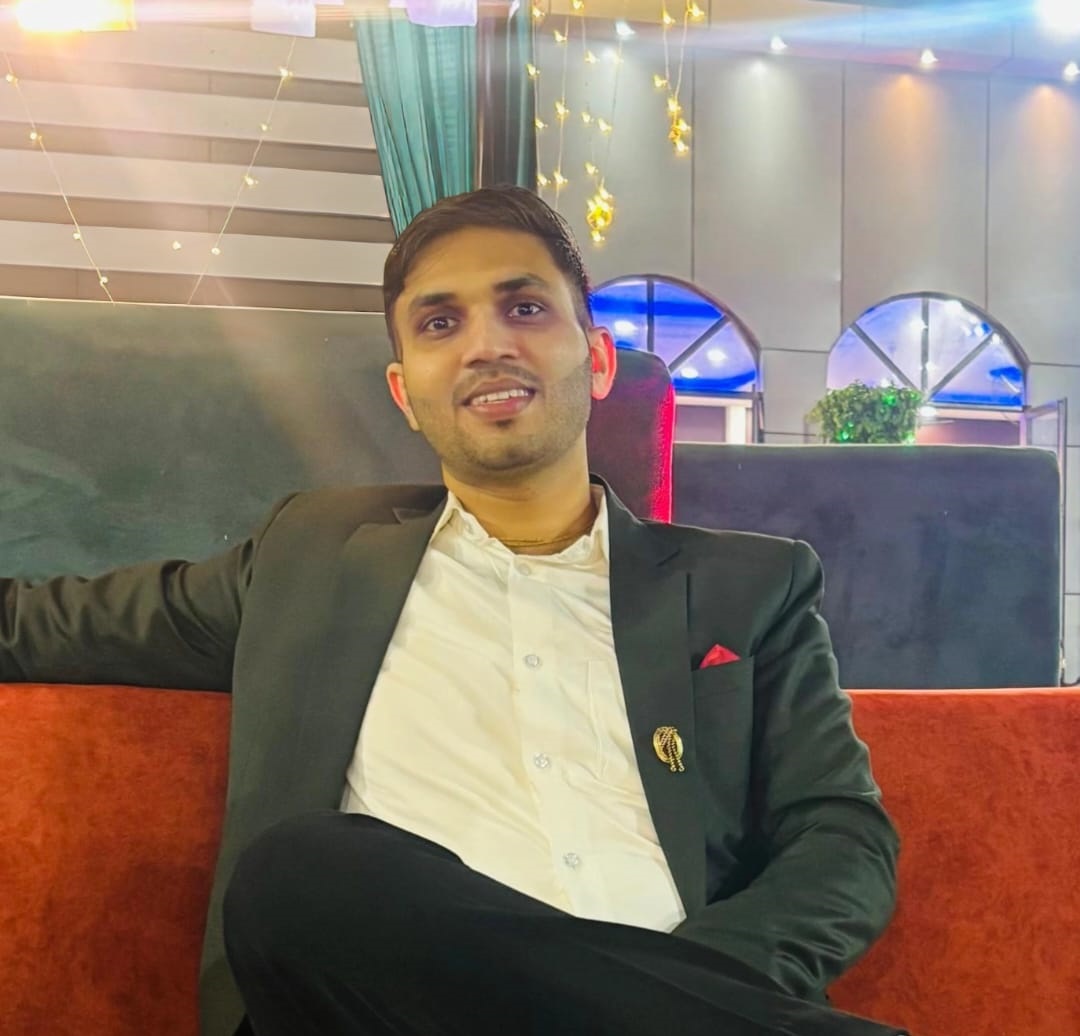 health care provider in sonipat